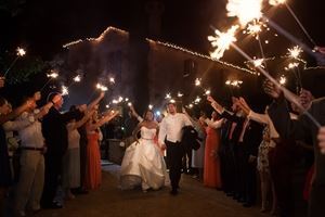 Photography by Talitha A. Tarro