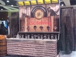 Absolute Event Experience