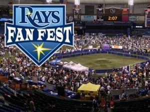 Absolute Event Experience