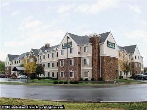 Staybridge Suites Louisville-East