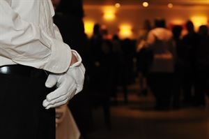 Titan Global Enterprises Inc