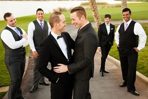 Laszlo Rathonyi Photography