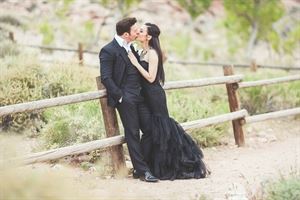 Laszlo Rathonyi Photography