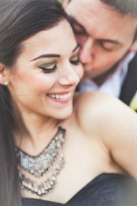 Laszlo Rathonyi Photography