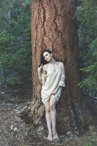 Laszlo Rathonyi Photography