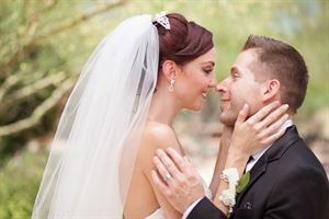 Laszlo Rathonyi Photography