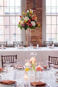 Simply Something Event Planners