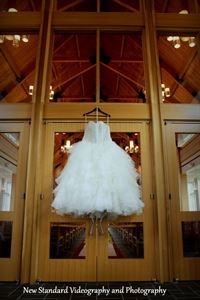 Simply Something Event Planners