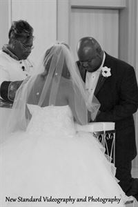 Simply Something Event Planners