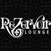 Rezervoir Lounge