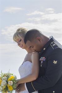 Fallesen Photography