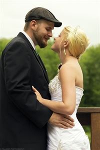 Fallesen Photography