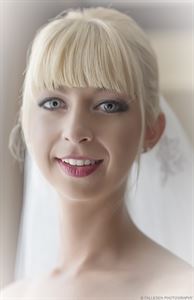 Fallesen Photography