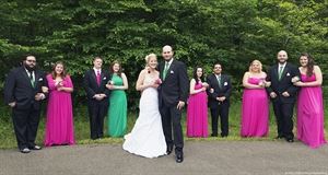 Fallesen Photography