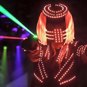 Dragons Fire Theater