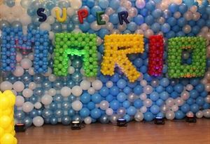 Lambert Treasures Events