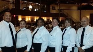 Next Level Staffing, LLC