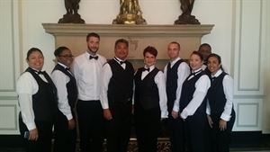 Next Level Staffing, LLC