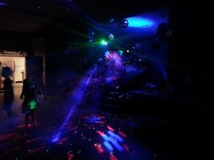 DJ Flo Entertainment