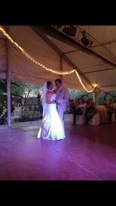 DJ Flo Entertainment