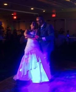 DJ Flo Entertainment