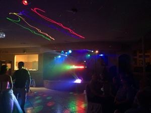 DJ Flo Entertainment