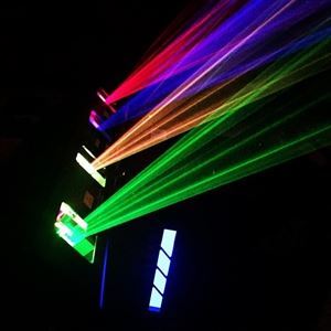 DJ Flo Entertainment