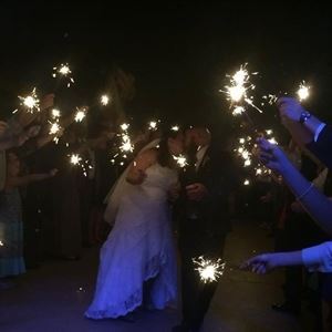 DJ Flo Entertainment