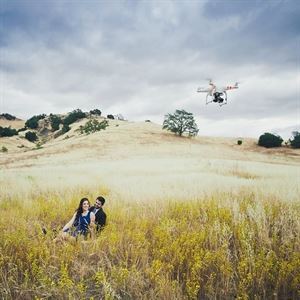 AirWedding.co