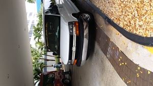 Florida Luxurious Shuttle & Limo, Inc.