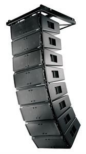 Fastlane Productions Audio Visual Services