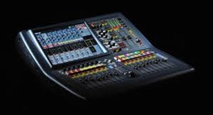 Fastlane Productions Audio Visual Services