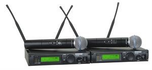 Fastlane Productions Audio Visual Services