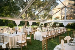 Southern Event Rental