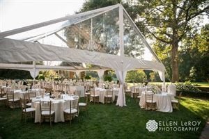 Southern Event Rental