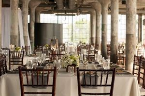 Southern Event Rental