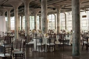 Southern Event Rental