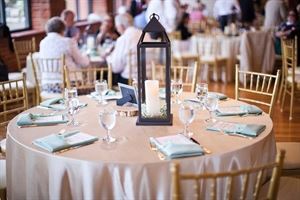 Southern Event Rental