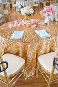 Southern Event Rental