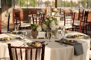 Southern Event Rental