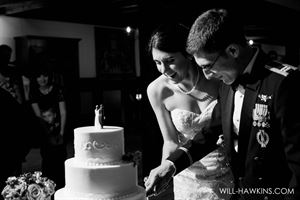 Will Hawkins Photography