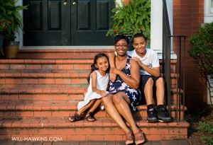 Will Hawkins Photography