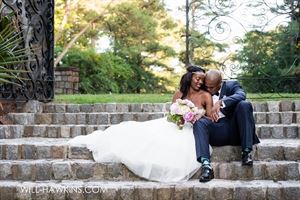 Will Hawkins Photography