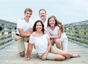 Will Hawkins Photography