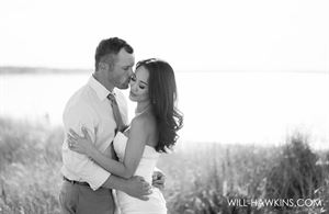 Will Hawkins Photography