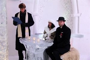 Rev. Dr Louis Lafrance