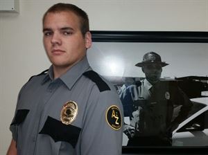 A to Z Security Services, LLC