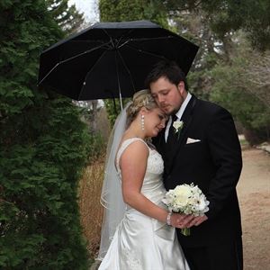 Reinbolt Photography