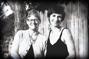 Reinbolt Photography