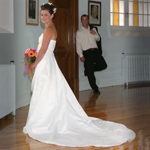 Reinbolt Photography